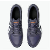 V3HAB3C7605E2EEB91762C744882FAE46E8R5776065P4