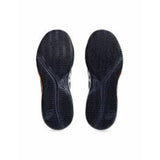 V5HF31A0597E5CED06E328A90C37EA32D0ER5847754P2