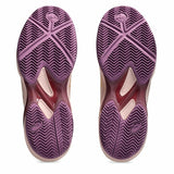 V3H973BE214F49D67C61D5D32B09F13E506R5749986P3