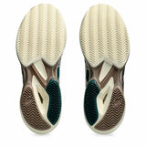 V5HD81D74EB5204C6A5B1D55ACFF0A6CB01R5749405P3