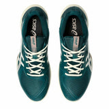 V4HCE3956FF1ED1A03FE53061565BA6ACA7R5749409P4