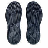 V3H43D5FB18A72A9FEEEA2111529BC427AAR5757145P3