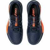 V3HF85E4C41487A2097F764A83B3A30FD26R5757148P4