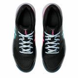 V3HB05F3859342B6AAD829A24A09F59B360R5749044P4