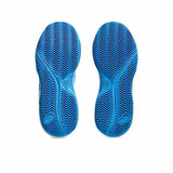 V4HF219B0BD88AE26FE8C66E389B9FBE93AR6252825P3