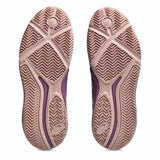 V4H5CEBA041DAA16A91609D0B0EF9A1FC4AR5750157P3