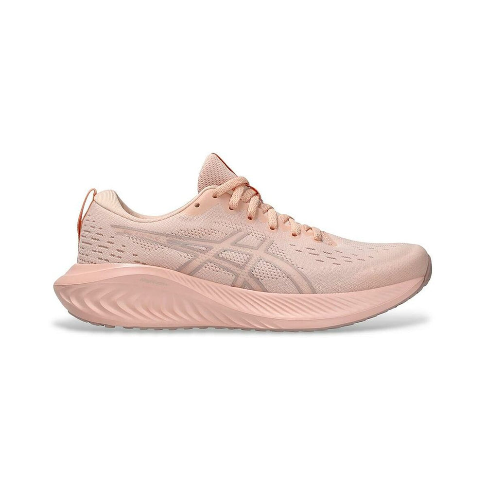 Scarpe Sportive da Donna Asics GEL EXCITE 10 1012B418 701 Rosa