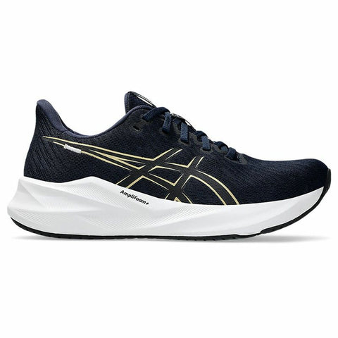 Scarpe da Running per Adulti Asics Versablast 4