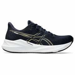 Scarpe da Running per Adulti Asics Versablast 4