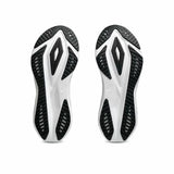 V4H85C31ED6A8501EB225F300F73BBBE198R5749640P3