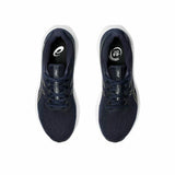 V5H91A0CF600E2ED210C6DE01D3026D15D6R5749643P4