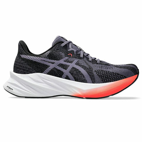 Scarpe da Running per Adulti Asics Dynablast 5 Nero