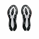 V4H69D26ED233BE565D263C8BE37E5098F9R6273474P3