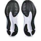 V4H9C9CCECD7BDE9E938AA9417D89D6837DR5763761P3