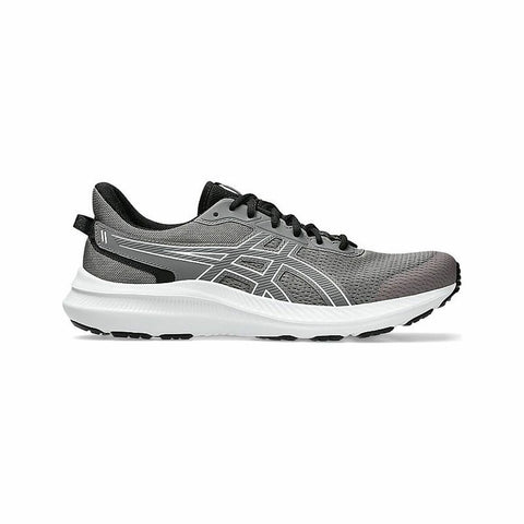 Scarpe da Running per Adulti Asics JOLT 5 1011B963 020 Nero