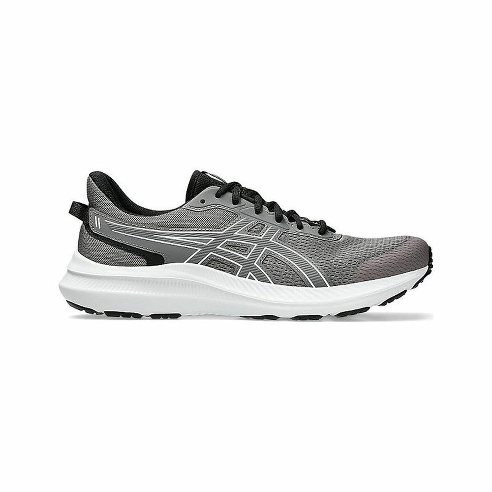 Scarpe da Running per Adulti Asics JOLT 5 1011B963 020 Nero