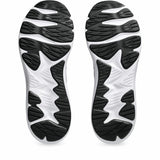 V3H6F1F4A77A1F917643E8BC129C0675DCBR5754879P3