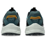 V2HC839C3B1BC98EB4C973E3D7EB7B236E4R7515185P5