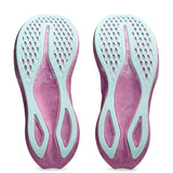 V4HEEA8728753D9840F22B7E08E9760844ER5847659P2