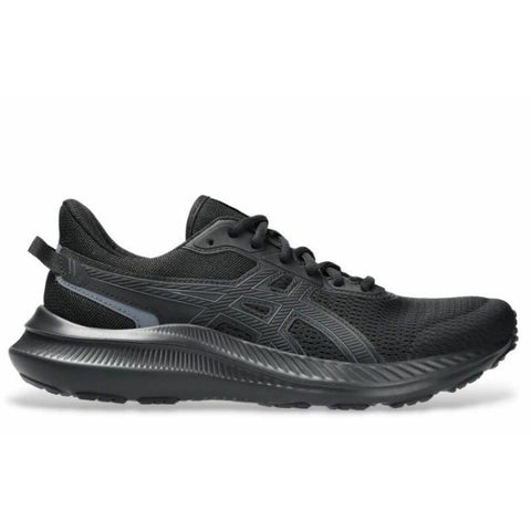 Zapatillas de Running para Adultos Asics JOLT 5 1012B757 002 Negro