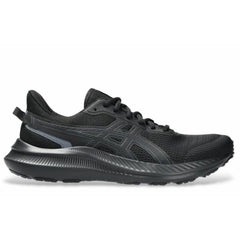 Scarpe da Running per Adulti Asics JOLT 5 1012B757 002 Nero