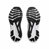 V3H0EBBAF91D278D6662C3773720459304BR5749067P2