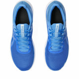 V3H8A44E1543A4C534A743EE59E4306542DR5763804P4