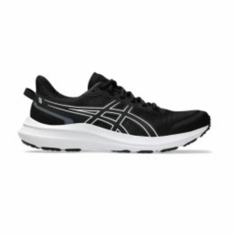 Scarpe da Running per Adulti Asics JOLT 5 1012B757 003 Nero