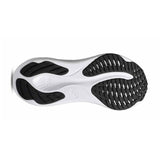 V5H7BB1CAE4842A8E722DD2E45030B5E2FER5847678P2