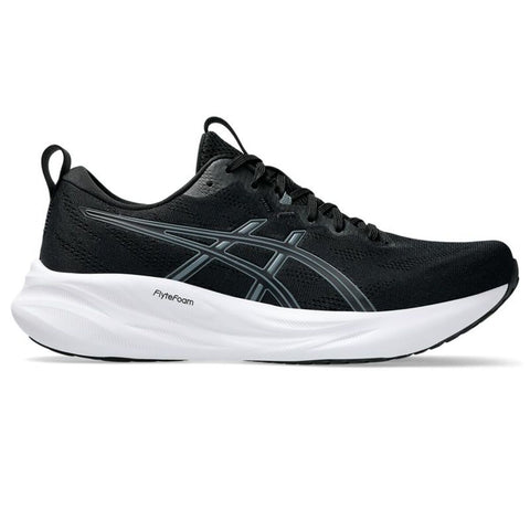 Scarpe da Running per Adulti Asics Gel-Pulse 16 Nero