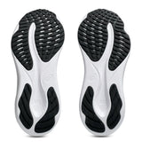 V3HAA5E1FB989DC19F205702F63F834E9DAR7584464P3