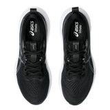 V2H8E328B49D92ABE54C31F265999AB528AR7584465P4