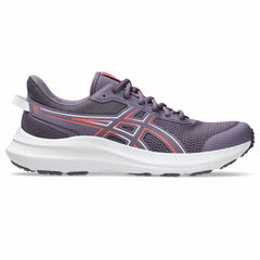 Scarpe da Running per Adulti Asics Jolt 5 Viola