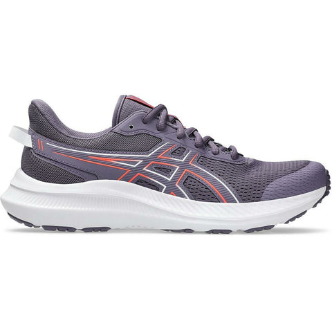 Running Shoes for Adults Asics JOLT 5 1012B757 500 Grey