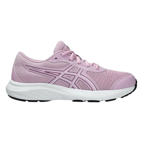 Scarpe Sportive da Donna Asics CONTEND 9 GS 1014A337 703 Viola