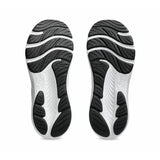 V5H1F8EA62E6539F99C09806EE015D960F0R5847991P2