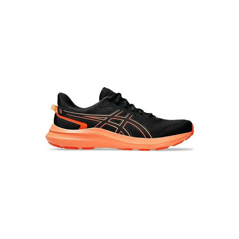 Running Shoes for Adults Asics JOLT 5 1011B963 001 Black