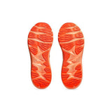 V6HB3D52858ECF02294D1B10B90C6298CD2R7254843P2