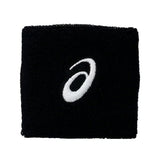 V2H7C2AE4110BA5076373EAEE4A8DDFB1D1R7591084P1