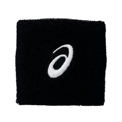 Muñequera Deportiva Asics 3043A120-001 Negro