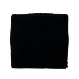 V2H4C82783254FD7D6B8569BEDFFED0CCF4R7591085P2