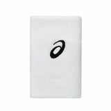 V3H441F98D5D85C5492C84F18E96C3AF971R5776709P1