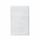 V3H4488032B3AACA260D7106F7430C75B49R5776710P2