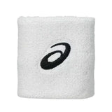 V3HEFF3F41E21512B4276ECD3949C50A018R7591086P1