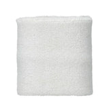 V2HD9DCA70A8DEE6506674571D22FD9B7EAR7591087P2