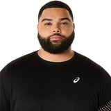 V3H075328B8569C2ECFB7E661CCFDD90D38R7588672P4