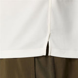 V2H9391B32E2A27BA692079A2BEED599579R7588440P5