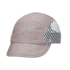 Gorra Deportiva Asics Fujitrail Cap