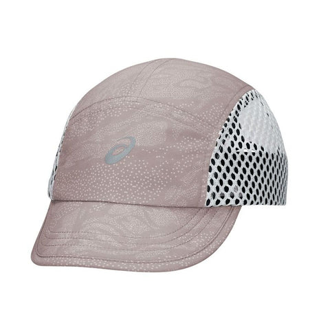 Sports Cap Asics Fujitrail Cap