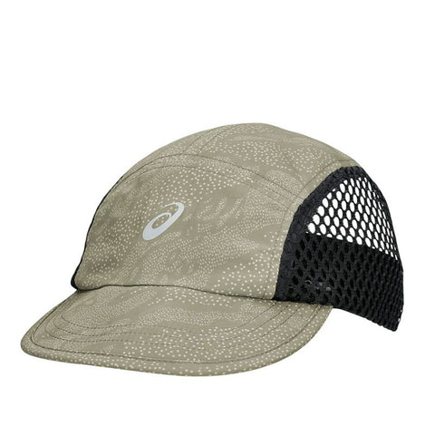 Cappello Sportivo Asics Fujitrail Cap